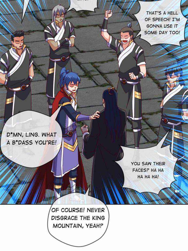 Page 28 of Chapter 143