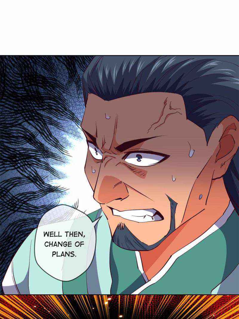Page 29 of Chapter 143