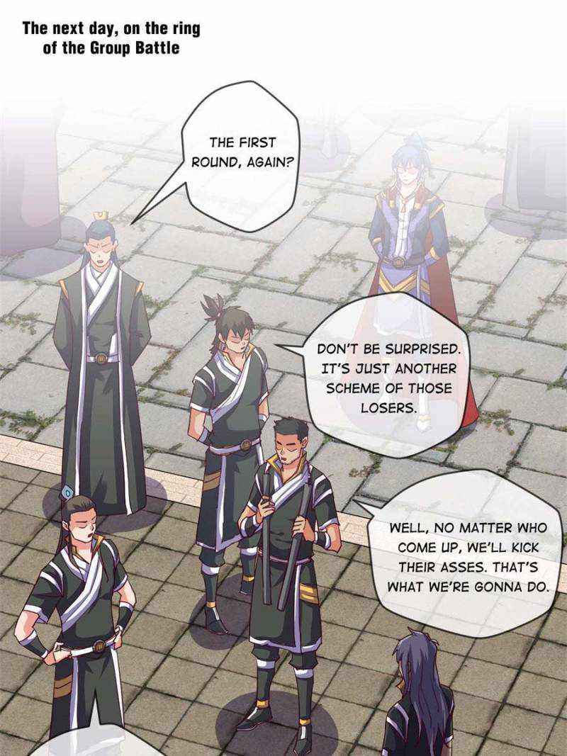 Page 31 of Chapter 143