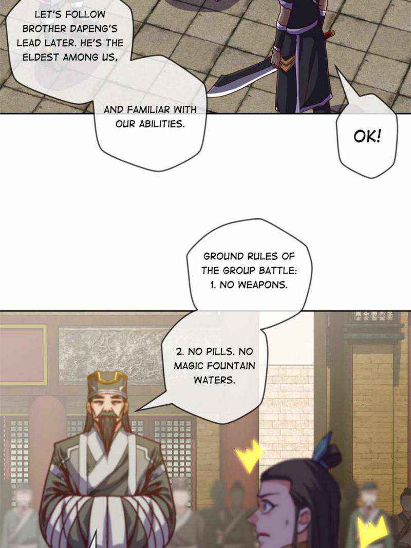 Page 32 of Chapter 143