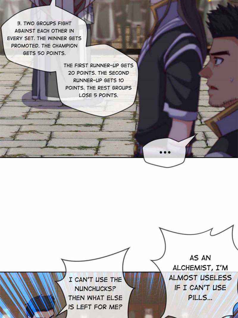 Page 33 of Chapter 143