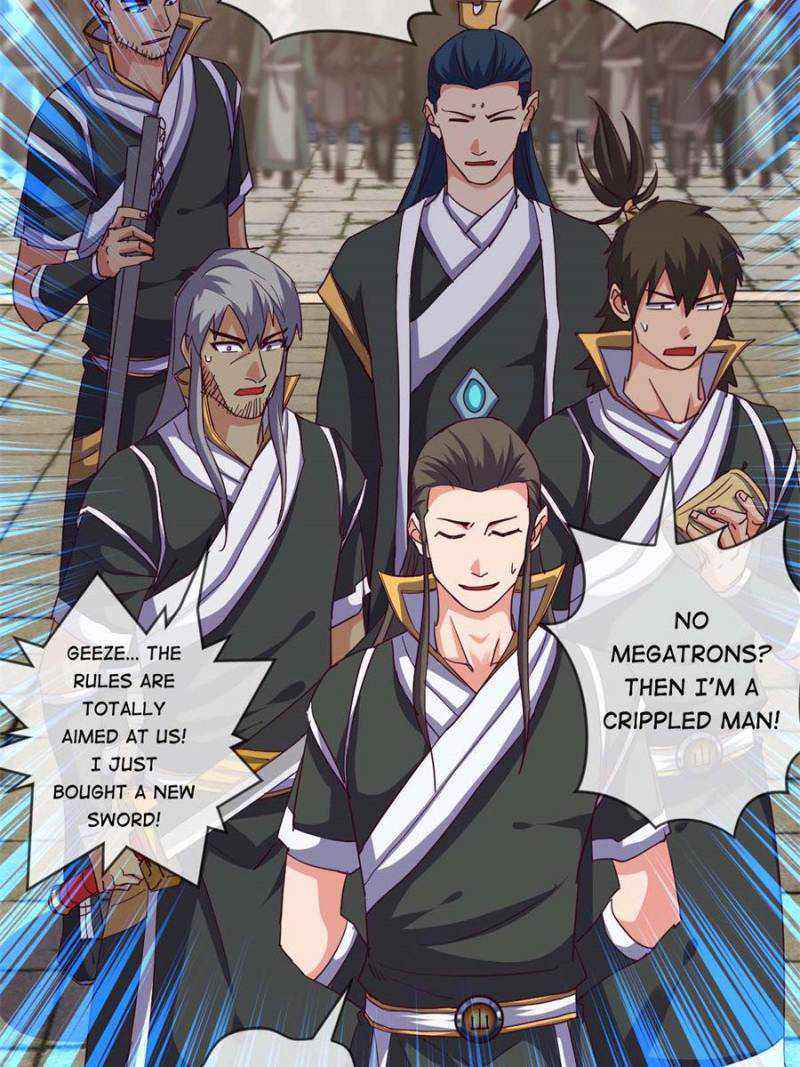 Page 34 of Chapter 143