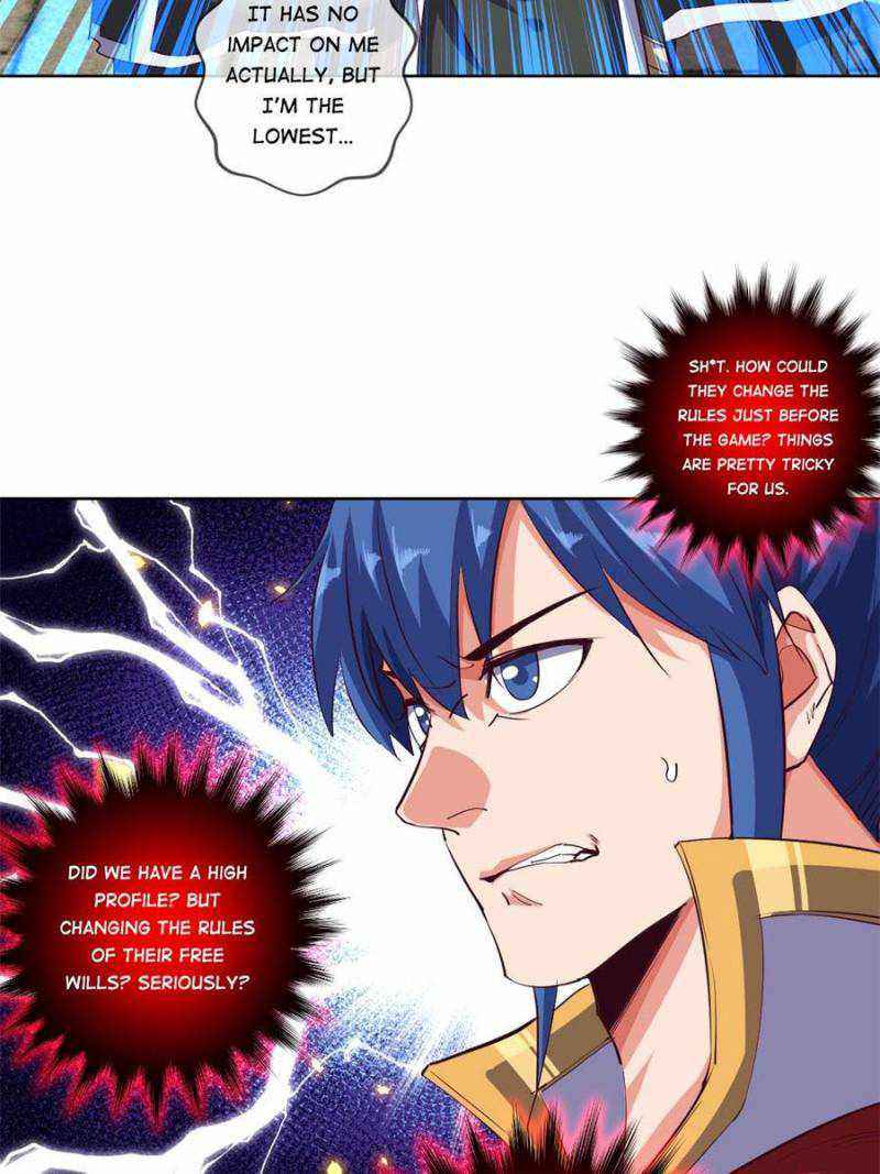 Page 35 of Chapter 143