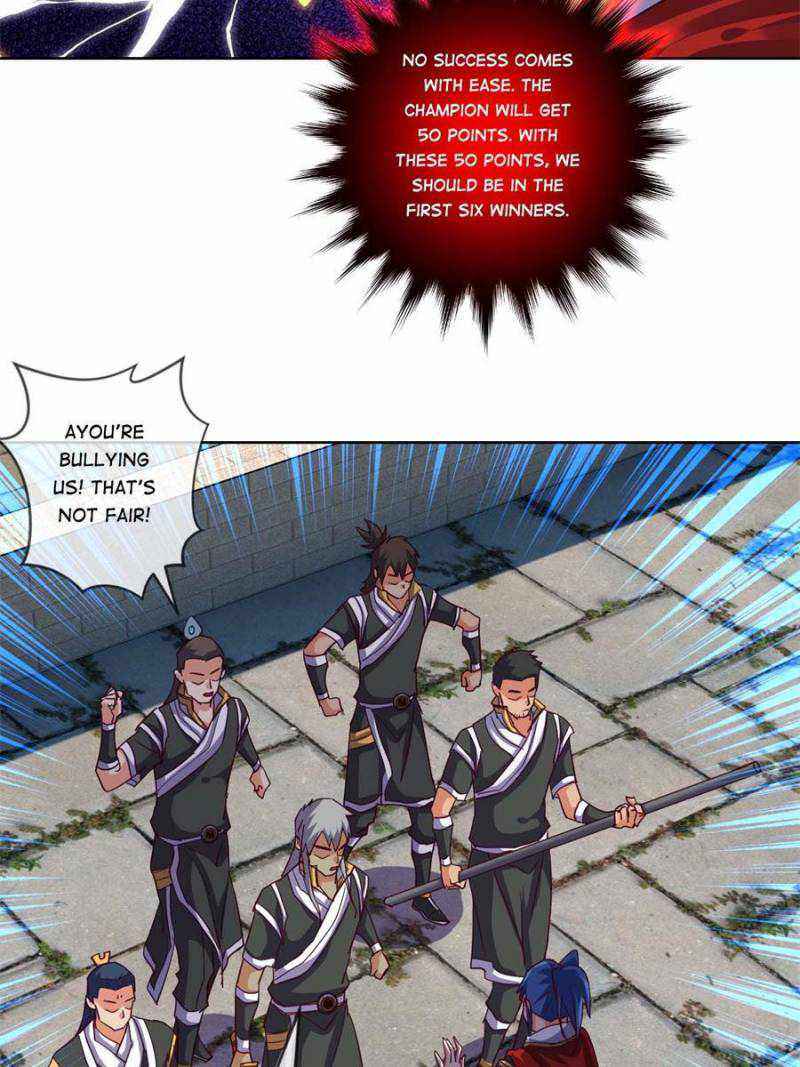 Page 36 of Chapter 143
