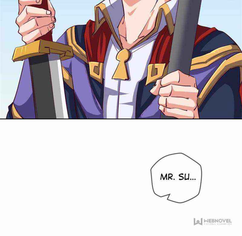 Page 38 of Chapter 143