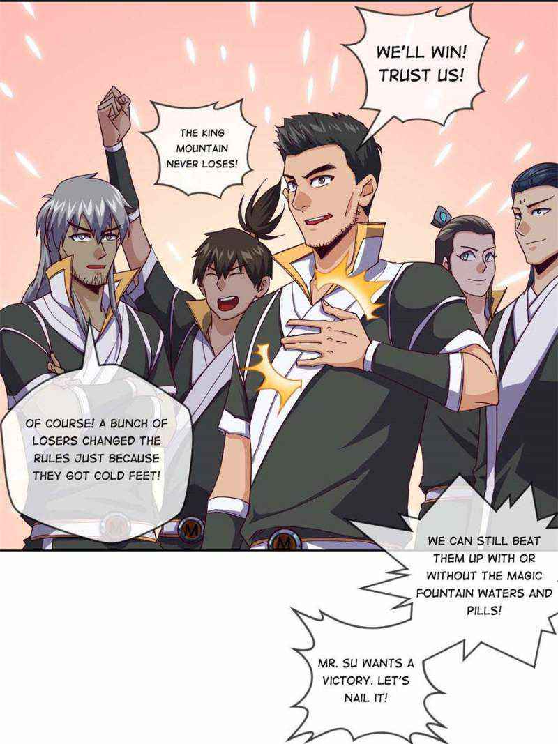 Page 39 of Chapter 143