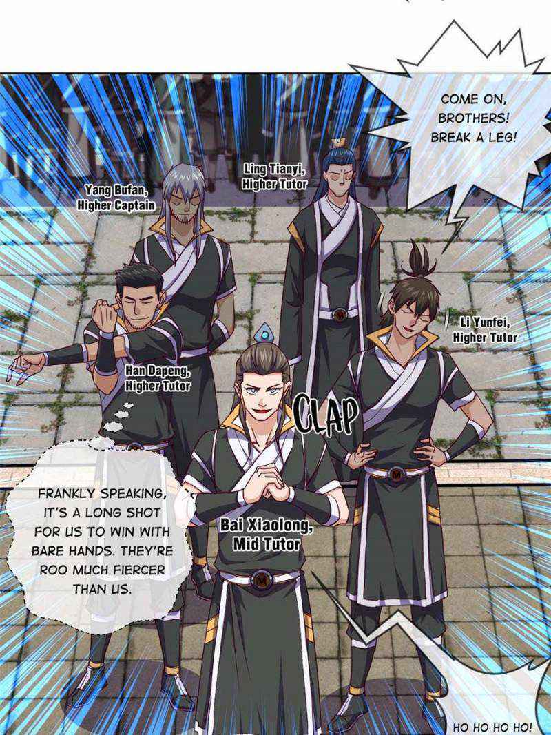Page 40 of Chapter 143