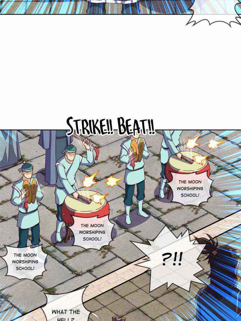 Page 41 of Chapter 143