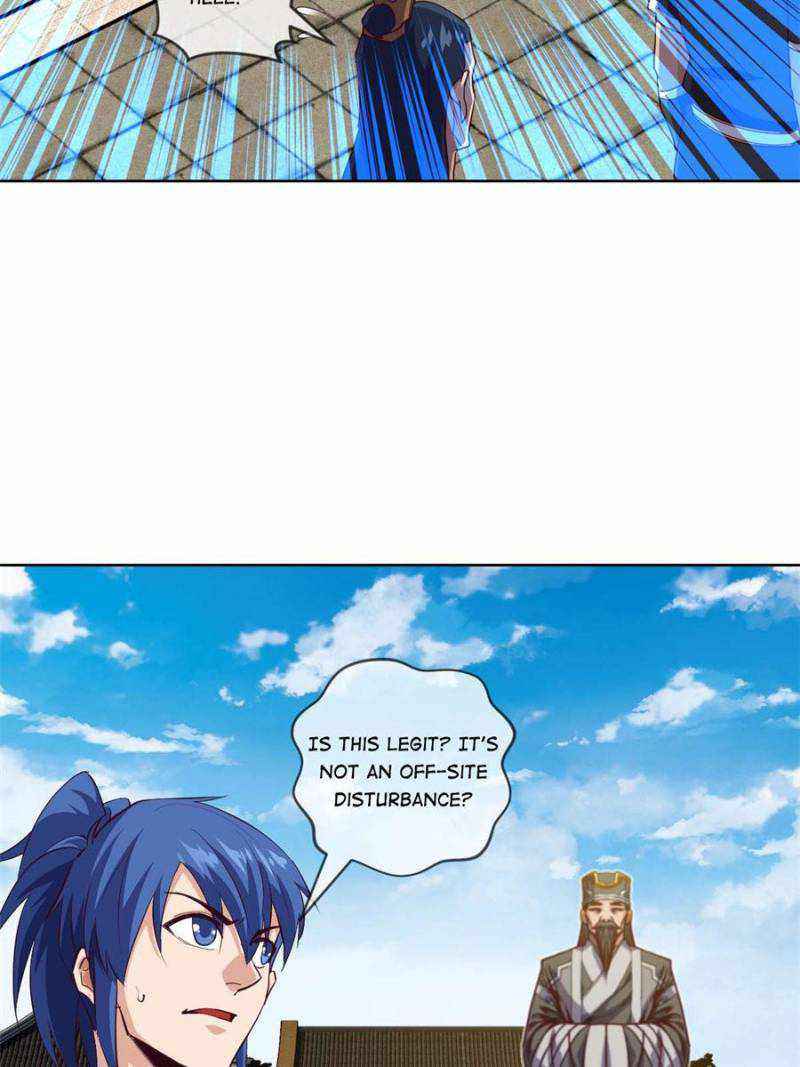 Page 42 of Chapter 143
