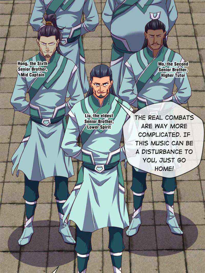 Page 44 of Chapter 143