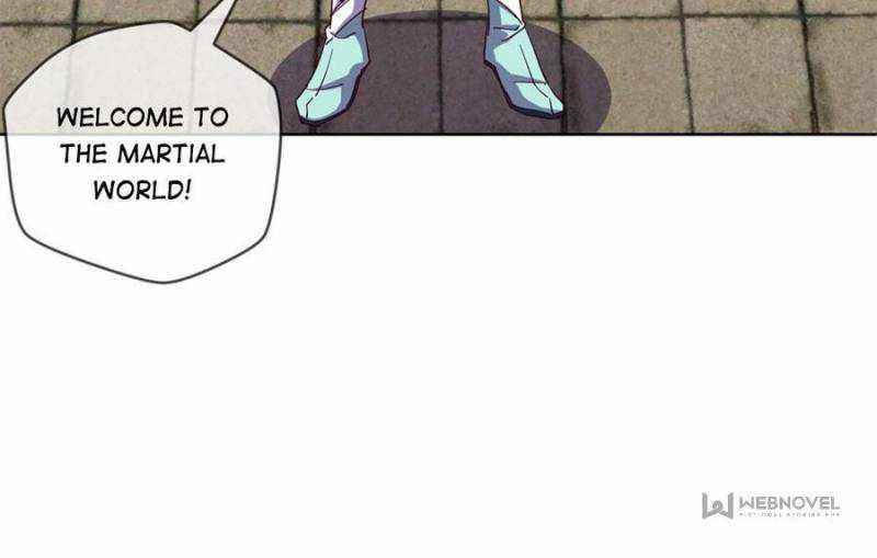 Page 45 of Chapter 143
