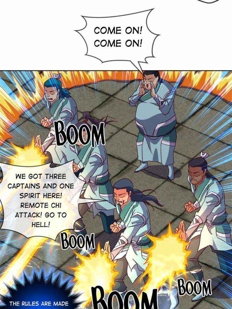 Page 47 of Chapter 143