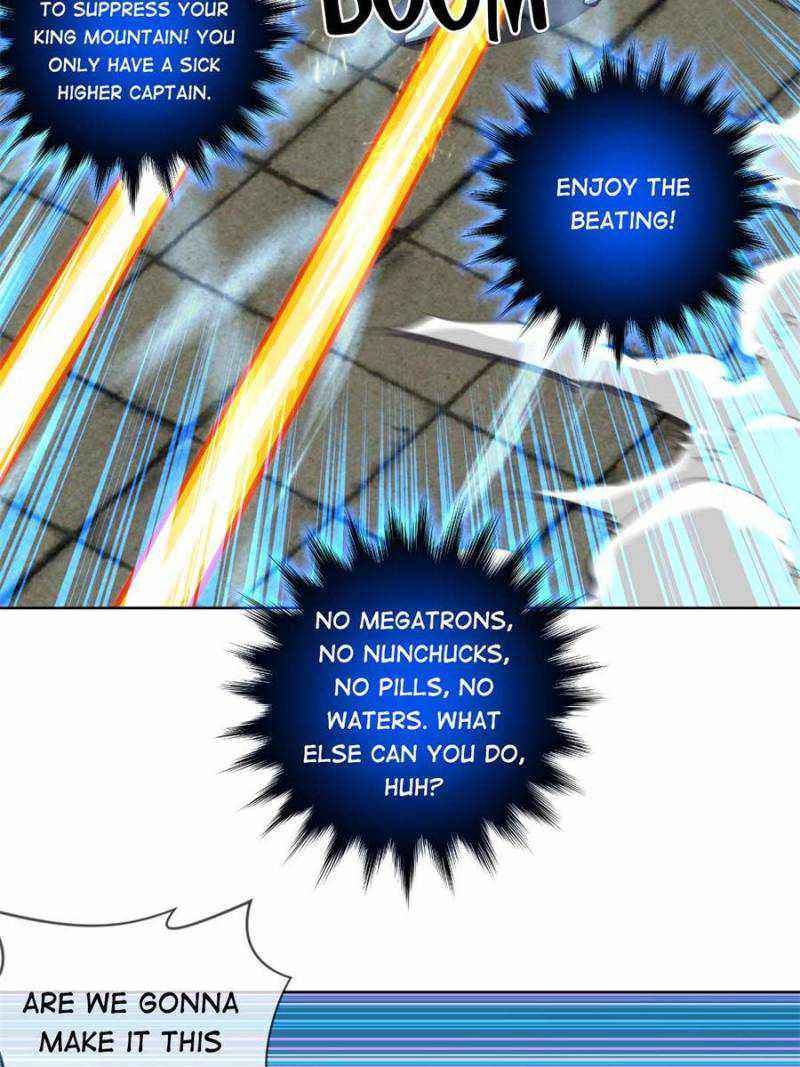 Page 48 of Chapter 143
