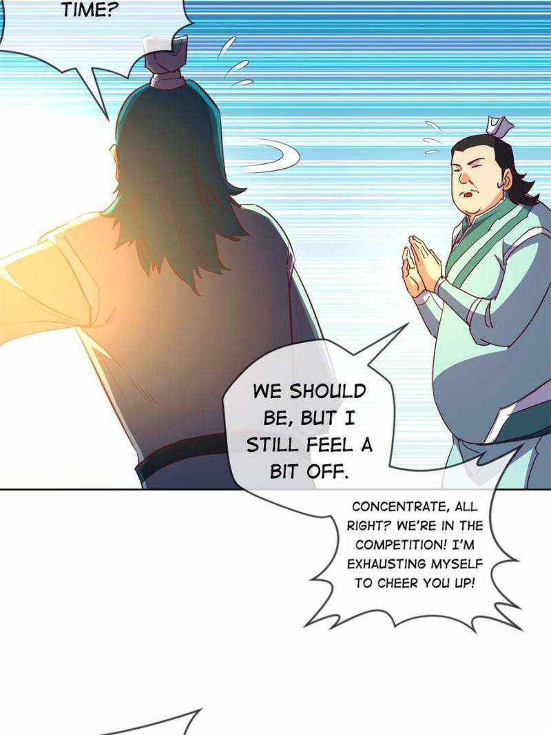 Page 49 of Chapter 143