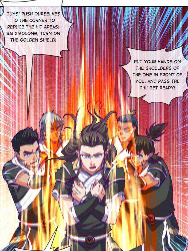 Page 50 of Chapter 143