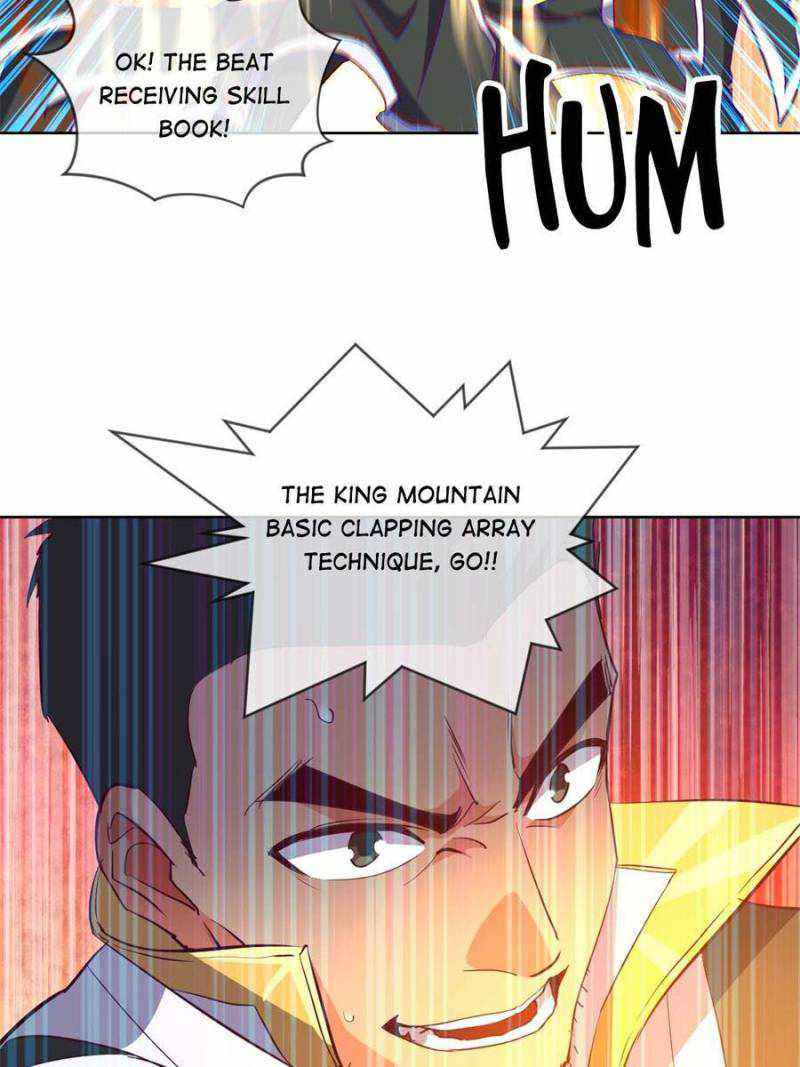 Page 51 of Chapter 143