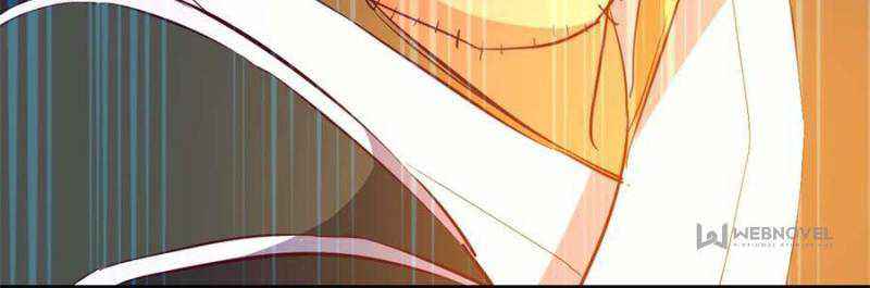 Page 52 of Chapter 143