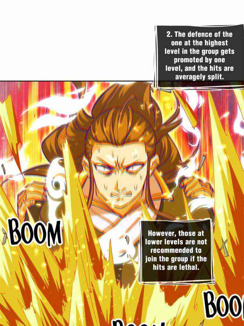 Page 2 of Chapter 144