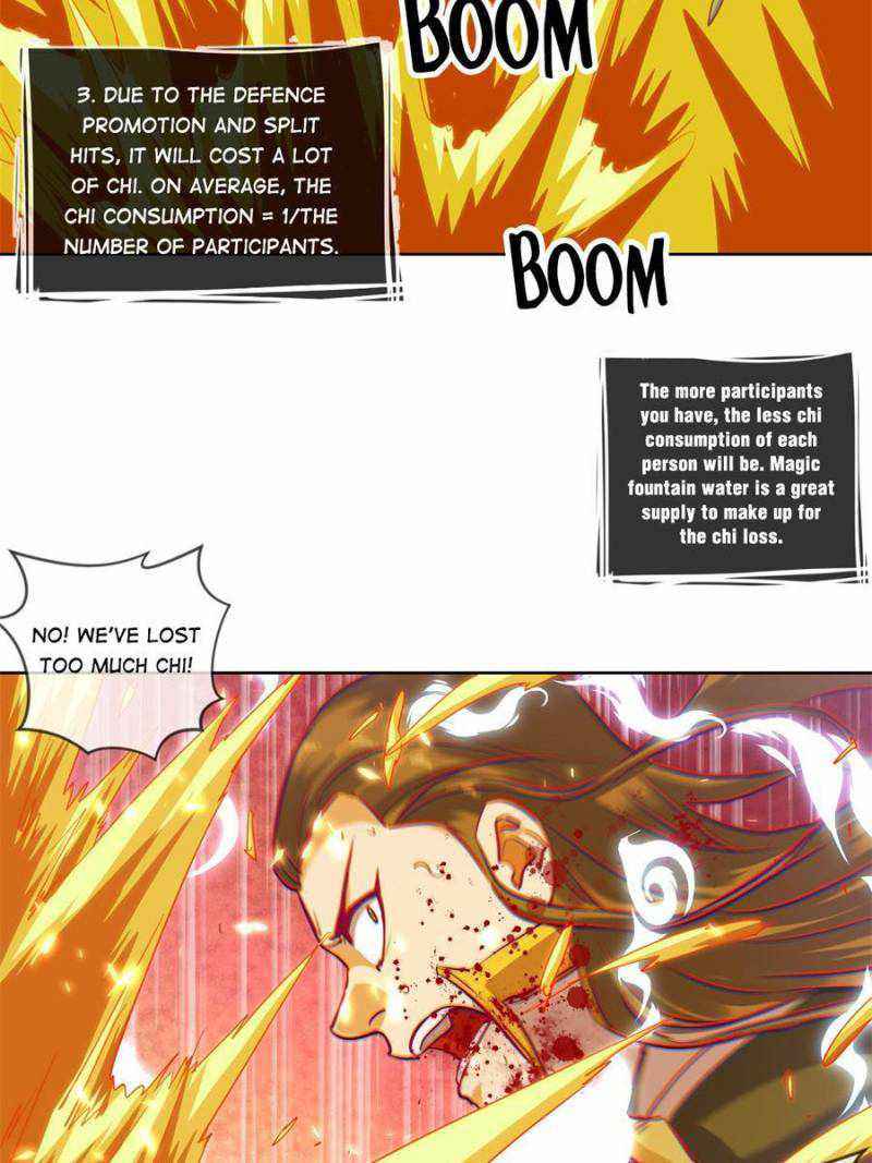 Page 3 of Chapter 144