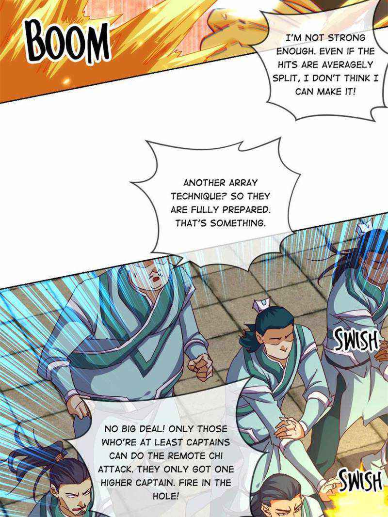 Page 4 of Chapter 144