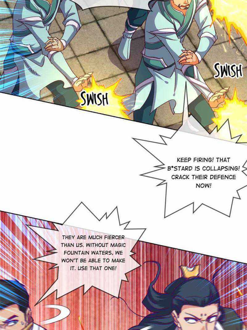 Page 5 of Chapter 144