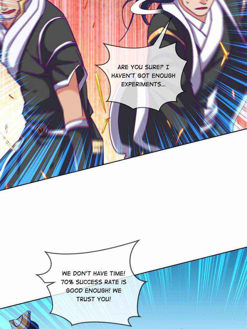 Page 6 of Chapter 144