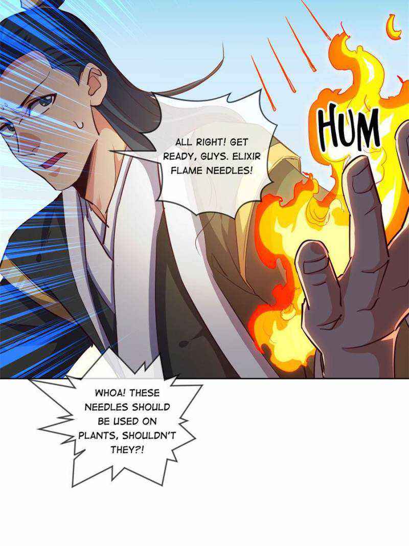 Page 7 of Chapter 144
