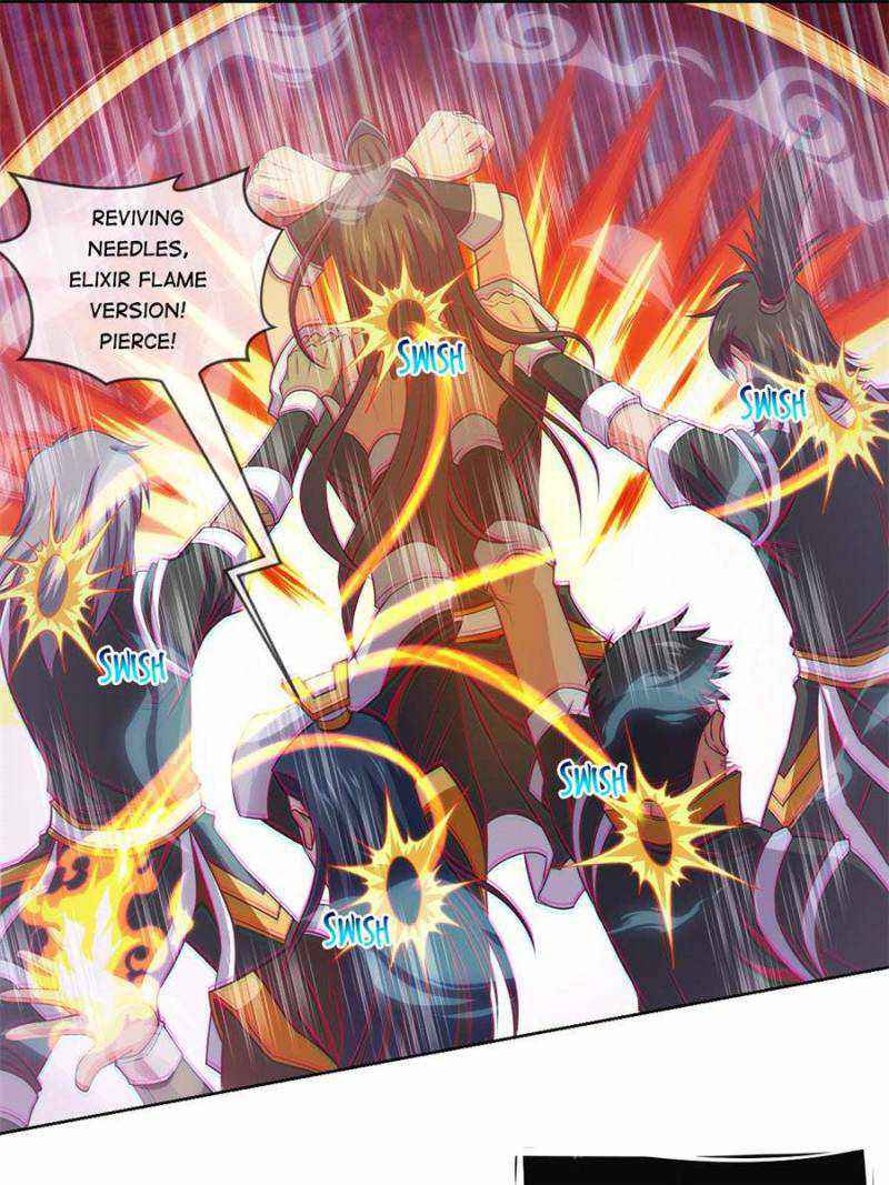 Page 9 of Chapter 144