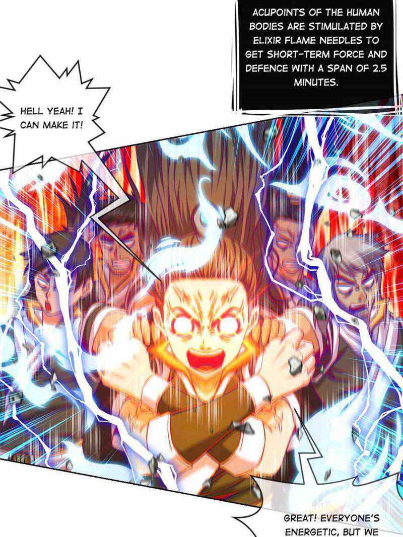 Page 10 of Chapter 144
