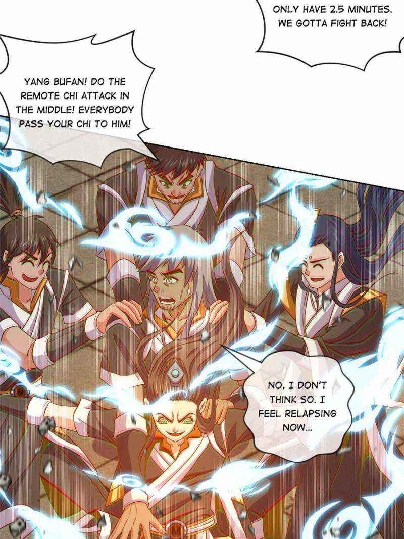 Page 11 of Chapter 144