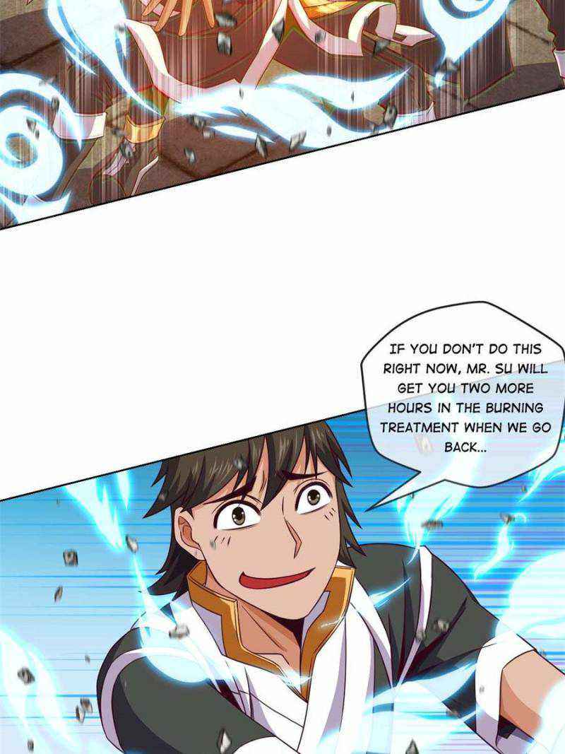Page 12 of Chapter 144