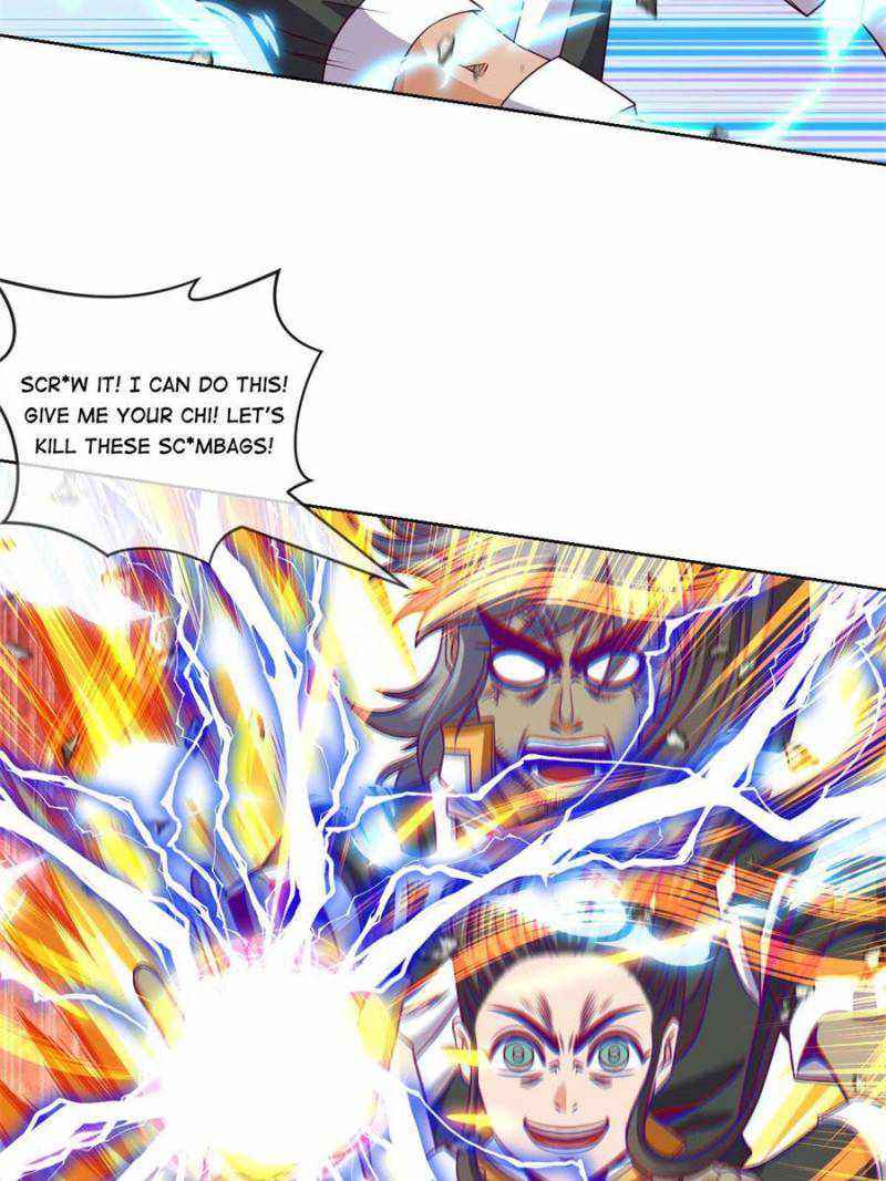 Page 13 of Chapter 144