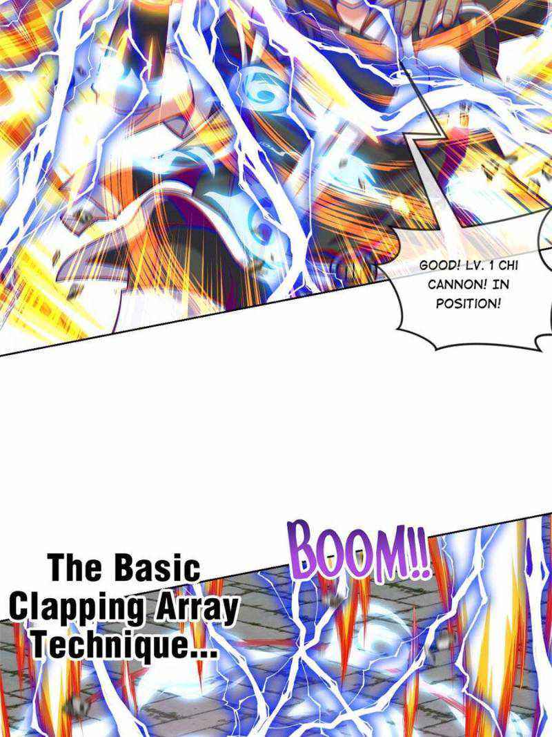 Page 14 of Chapter 144