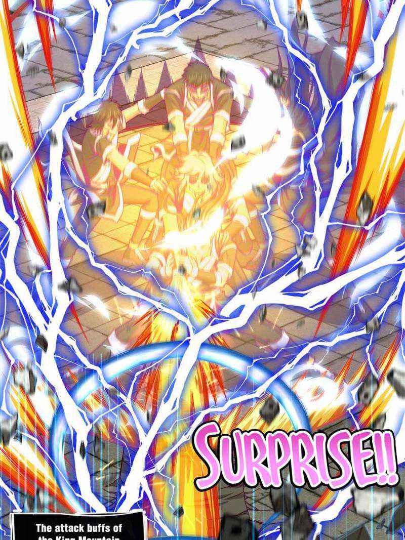 Page 15 of Chapter 144