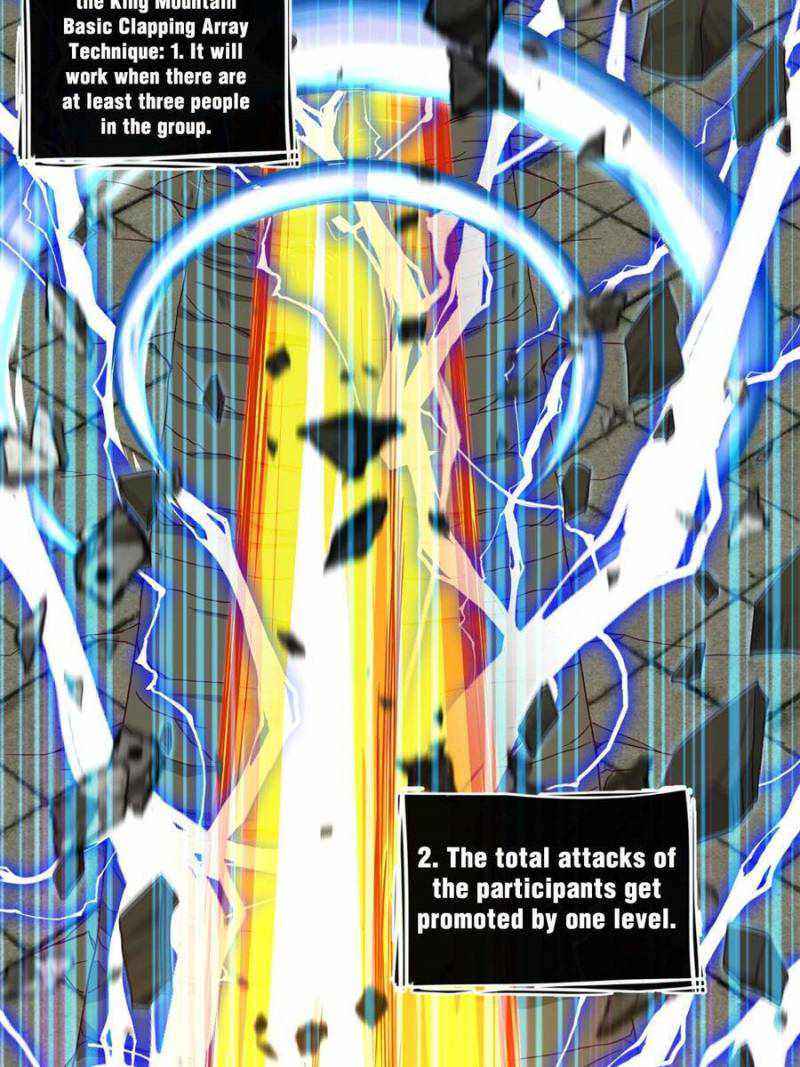 Page 16 of Chapter 144