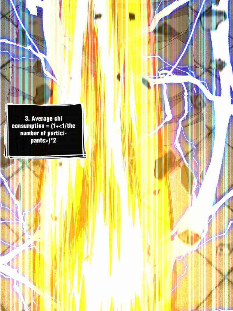 Page 17 of Chapter 144