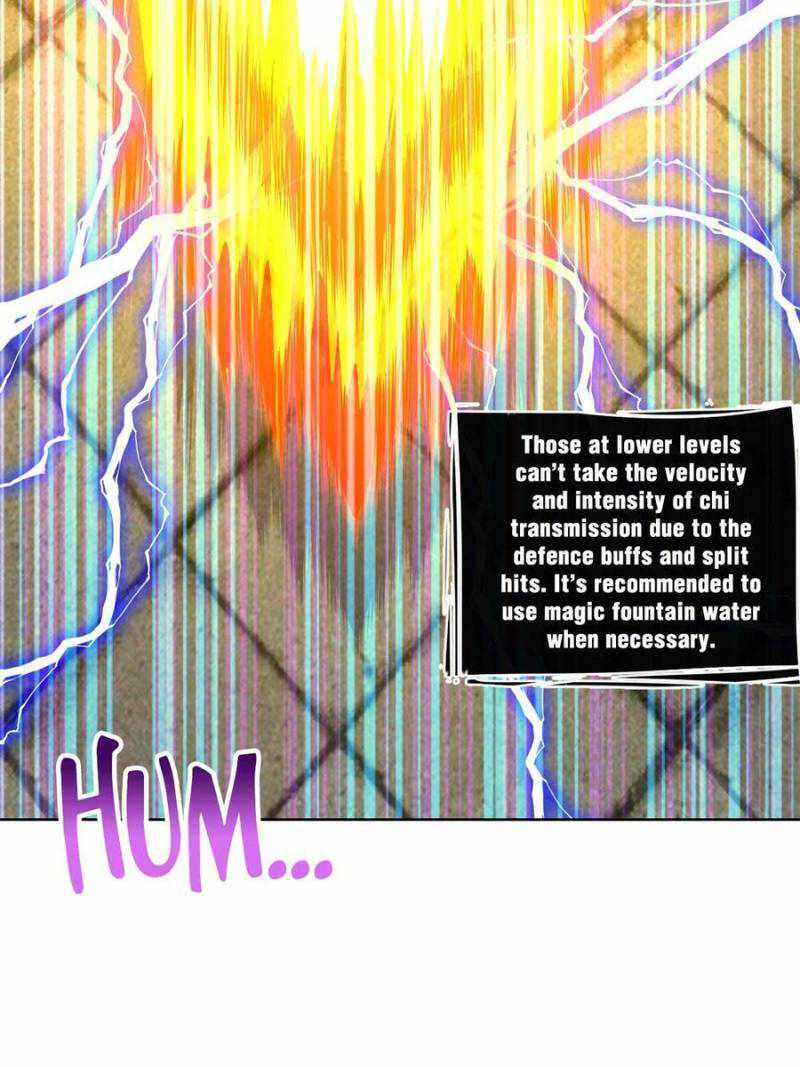 Page 18 of Chapter 144
