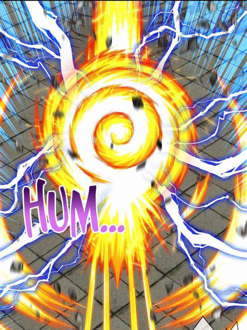 Page 20 of Chapter 144