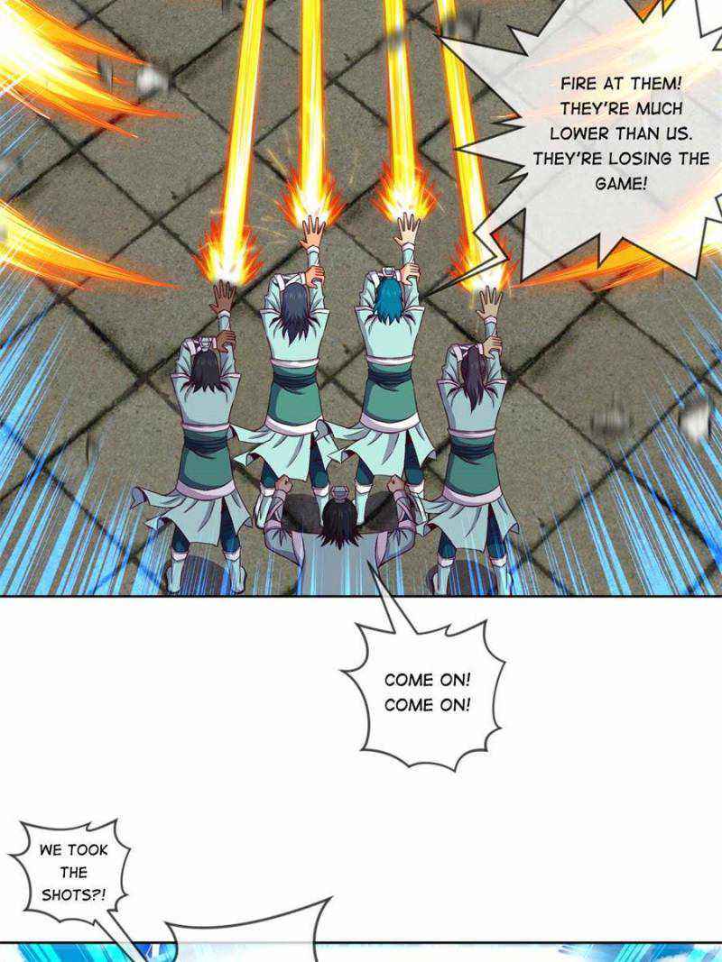 Page 21 of Chapter 144