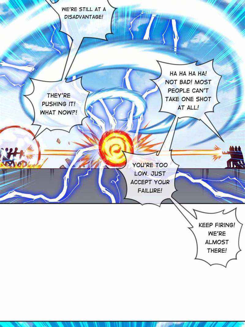 Page 22 of Chapter 144