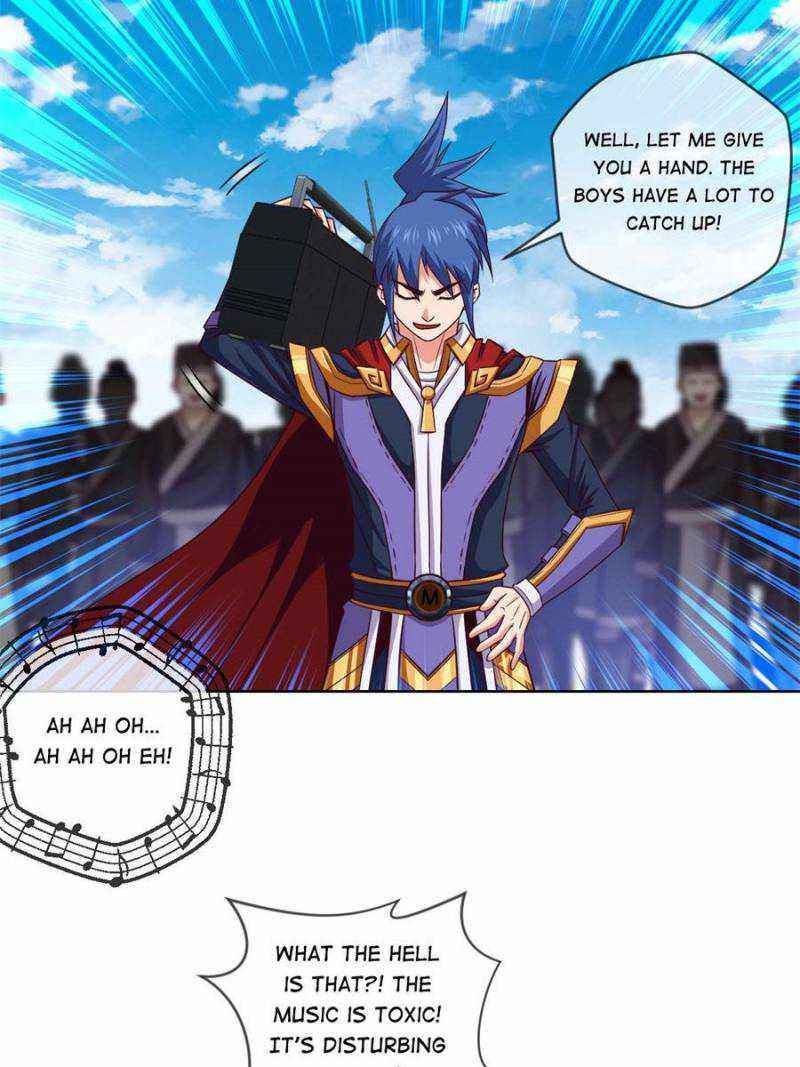 Page 23 of Chapter 144