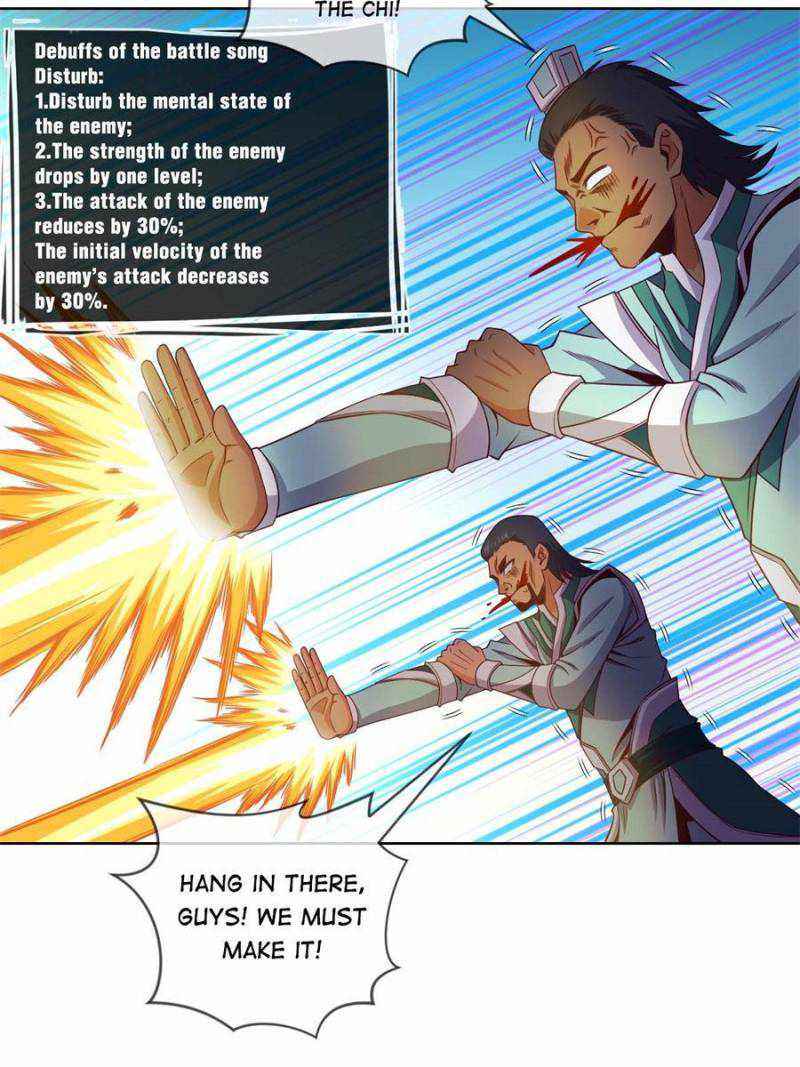 Page 24 of Chapter 144