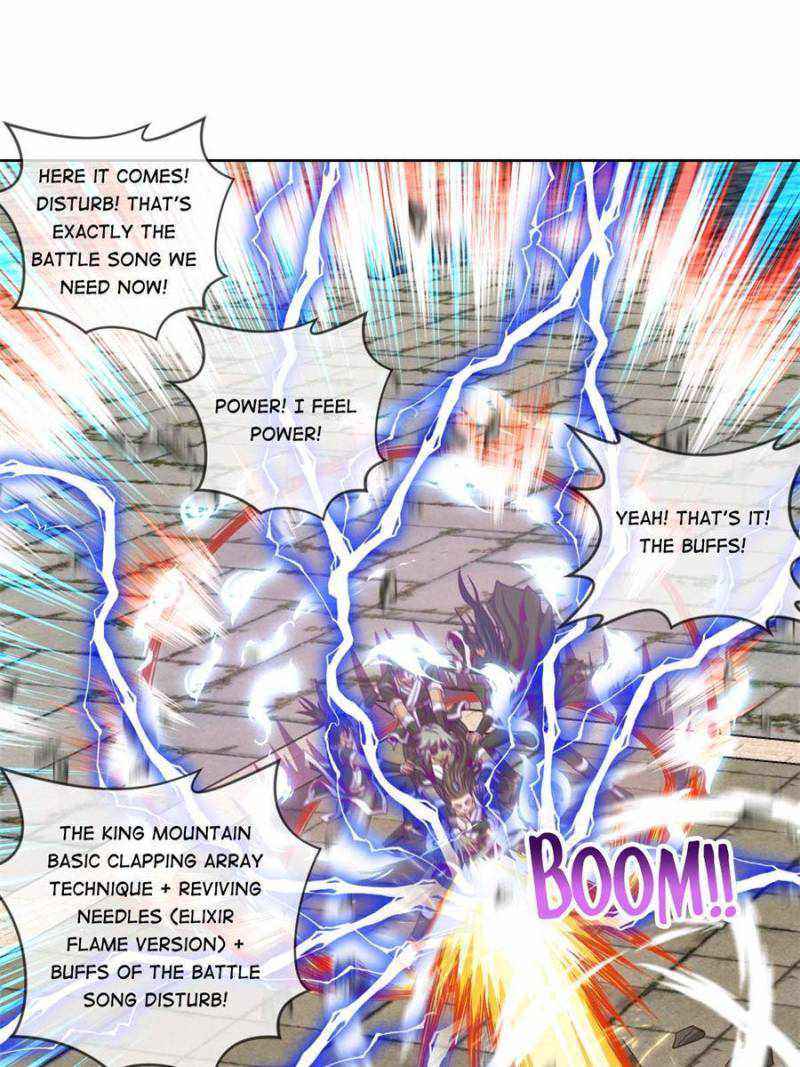 Page 25 of Chapter 144
