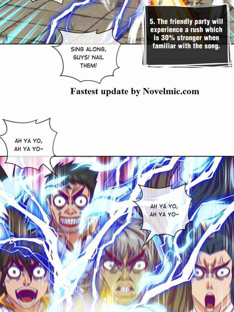 Page 26 of Chapter 144