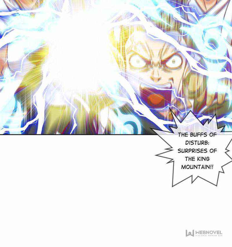 Page 27 of Chapter 144
