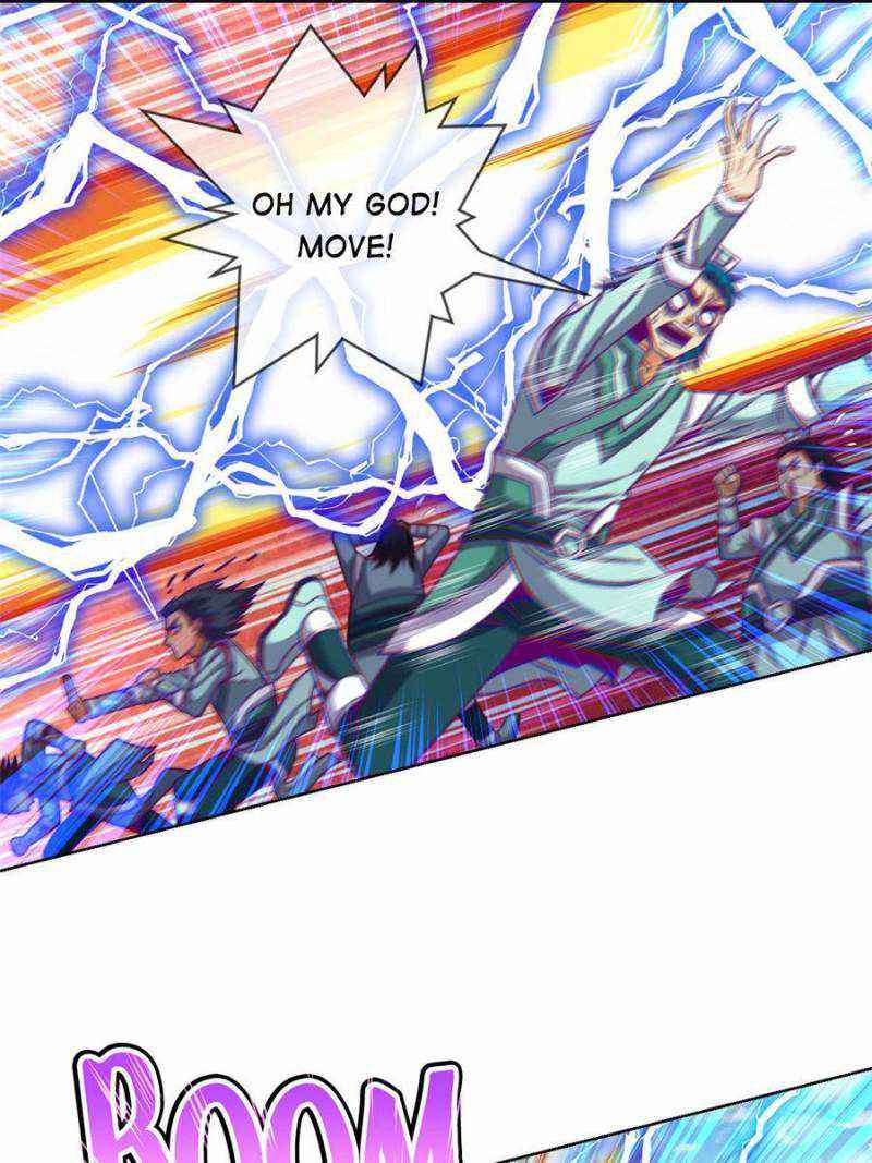Page 28 of Chapter 144