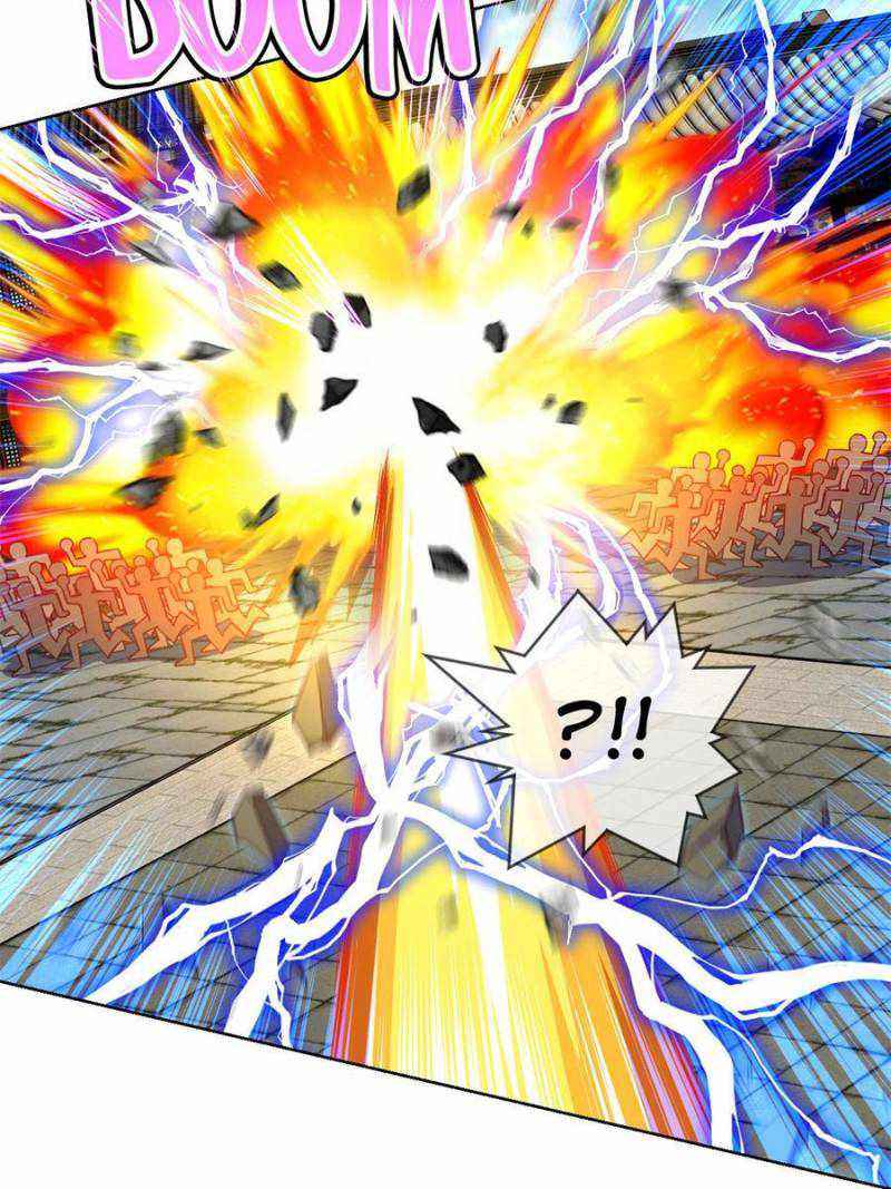 Page 29 of Chapter 144