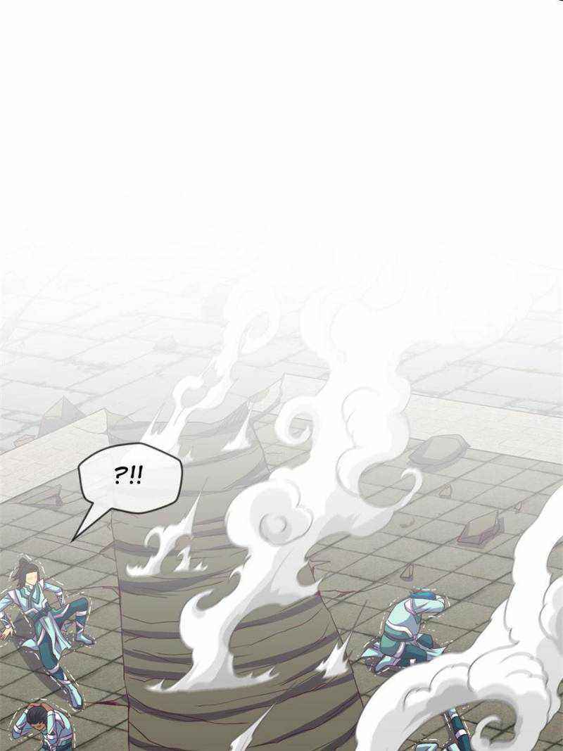 Page 30 of Chapter 144