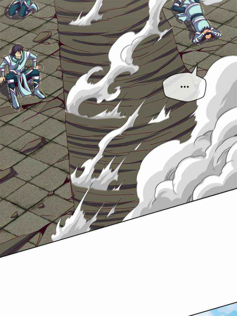 Page 31 of Chapter 144