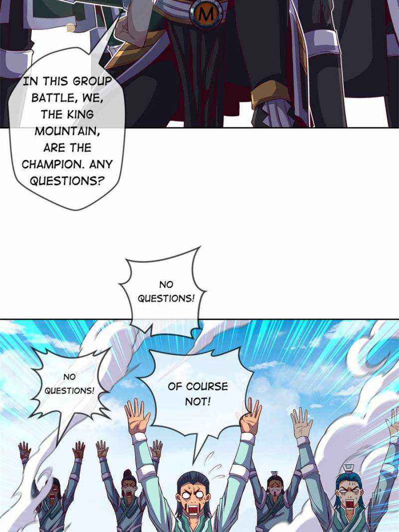 Page 33 of Chapter 144